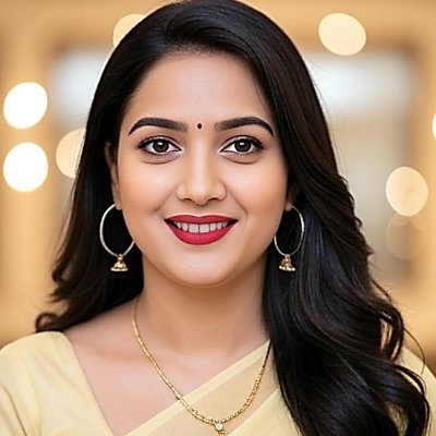gudiyaasingh's profile picture. Digital Marketing Specialist | Online Income Strategist

Most marketing is a waste of money. I architect automated growth engines that buy back your freedom.🚀