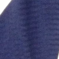 CGH💹🧲 (@c_g_h111) 's Twitter Profile