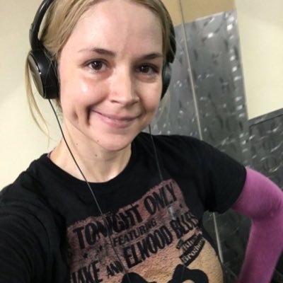 I am a very decent woman and i do have regards and respect for men
