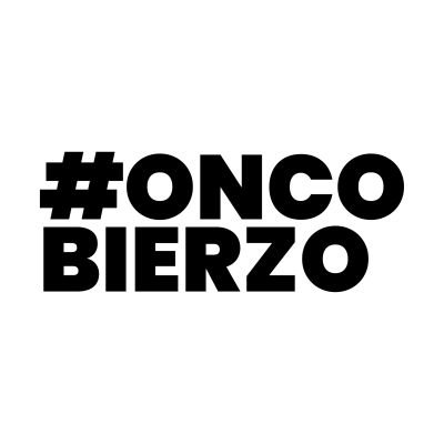 Somos pacientes, somos acompañantes de oncologia. Sólo pedimos un Hospital con medios para El Bierzo!!!