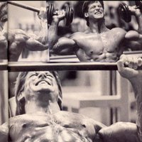 Tom Touchstone (@tomtouchstone1) 's Twitter Profile