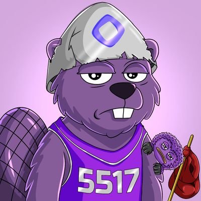 @Calimero_second
