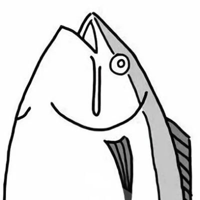 Mon3tr_encore Profile Picture
