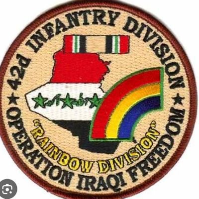 Army OIF III Vet. 42nd ID, 3rd ID. 91W Medic. INFOWARS. And now a pissed off war veteran after what the demonic democrats did to Charlie Kirk.