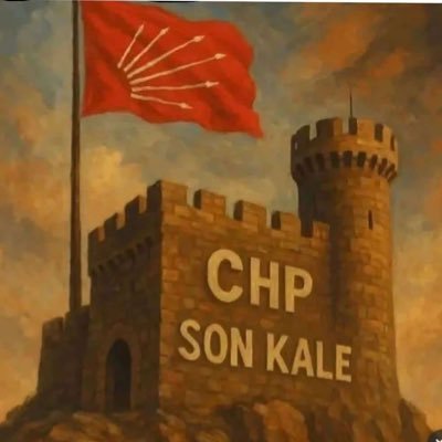 yalnizkusumm's profile picture. 