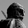 nation1143's profile picture. Anti-Woke ✝️ Faith • Truth • Freedom 🙏