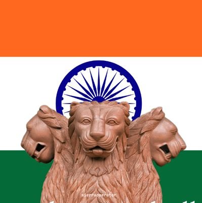 HINDU🚩