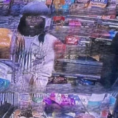 CWilkinson14577's profile picture.