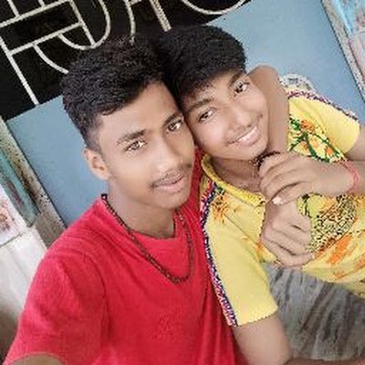 jana_rahul21081's profile picture. 