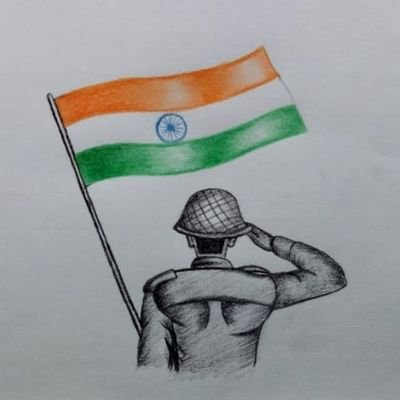 SABIRMOHAM50359's profile picture. हर पोस्ट में एक नई कहानी।😊
सफलता मंज़िल नहीं, सफर है और मैं सफर में हूँ।🌍🚶🏻