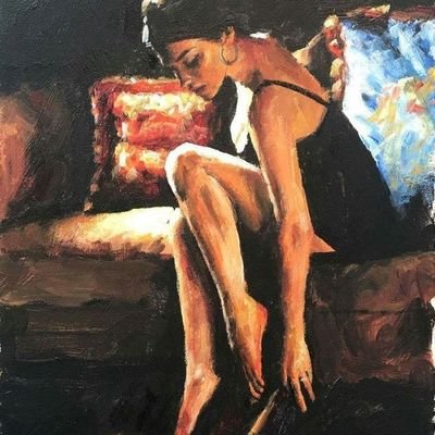 SnDafm20773's profile picture. هیچ