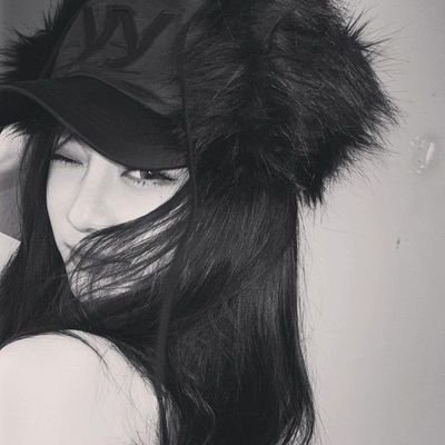 ilvszula's profile picture. • edtwt  || abi lvs @pinpurims 🤍.