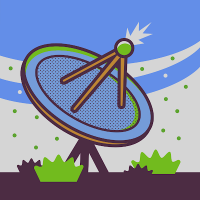 Юрий Лифанов (@libitc) 's Twitter Profile