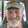 MLAWRENCEKATZ's profile picture. No-filter patriot 🇺🇸🇮🇱Former Paramedic🇺🇸  #MAGA🇺🇸2A 🇺🇸U.S. ARMY 19D01  🇺🇸Dad-  Korean War Vet- RIP 🇺🇸 Husband to @Kimmy31632 🇺🇸
