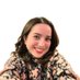 Ainhoa Gorriz Profile picture
