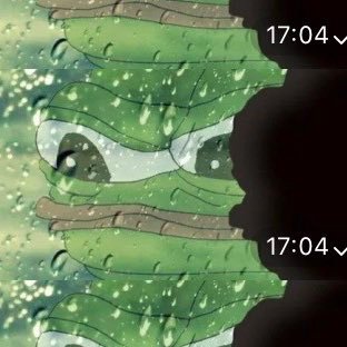 Mstaja077's profile picture. 
