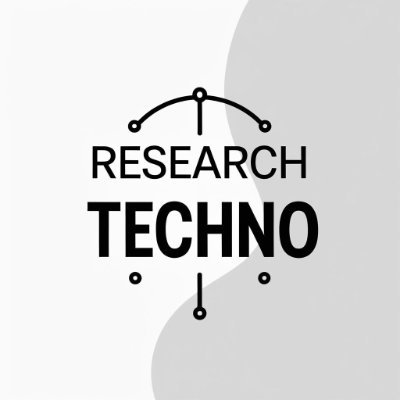 RtiCoin's profile picture. Your go-to newsletter for exclusive market insights,  deep dives into Blockchain & AI innovations with world news!

Have a tip or confirmed market intel? 💡 DM