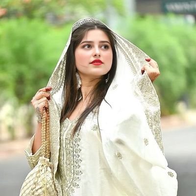 ◈─┉┈◈ اَساں تاں خُواب ہَیں سانَوَل ◈┈┉─◈ 🤍❤️