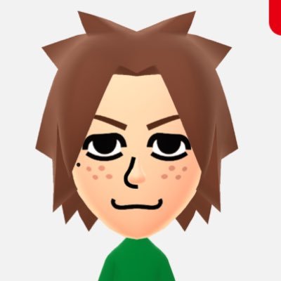 sakusart's profile picture. nasci flamengo e vou morrer