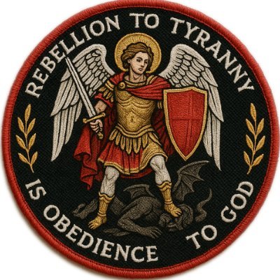 PAXAUSTRAL's profile picture. Paz y Administración.
🇦🇷🇦🇶