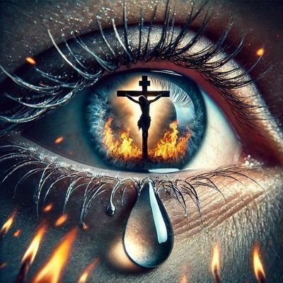 🇺🇸 Army Vet. Backup Account for @bikertrash68 please follow my main account. Thanks 😎👊🏻🇺🇸 🚫DM's