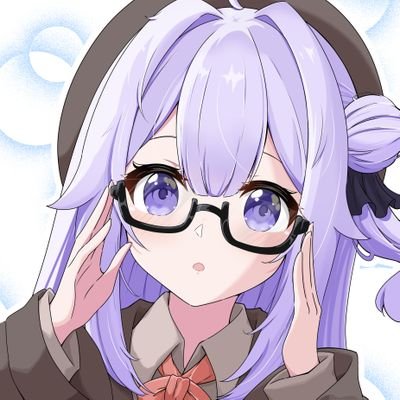 Im just a noob artist draw anything I want
pixiv: https://t.co/sFfmg7TO2G