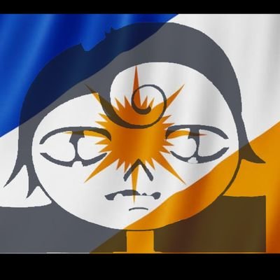 Dantefierimalo's profile picture. TOCANTINS É MEU PAÍS ☀️