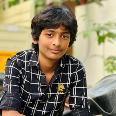@nagachaitanya_c