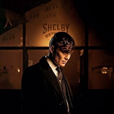 still_mgeni's profile picture. Follow for follow ASAP