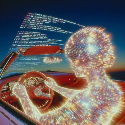 NotoriouS22766's profile picture. Weltanschauung 🌌 💫