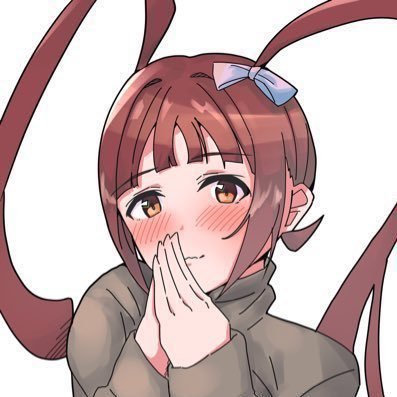 kubodinP45's profile picture. AS、春香さん、美希。ミリオン、亜利沙。モバマス、奥山さん、川島さん。Mマス、F-LAGS。シャニマス、恋鐘さん。よろしくお願いします。アイコンは( @nineteeeeeeenn )いーさんPさんに頂きました！ヘッダーは( @Grifone_528 )グリフォーネさんから使わせて頂いてます！