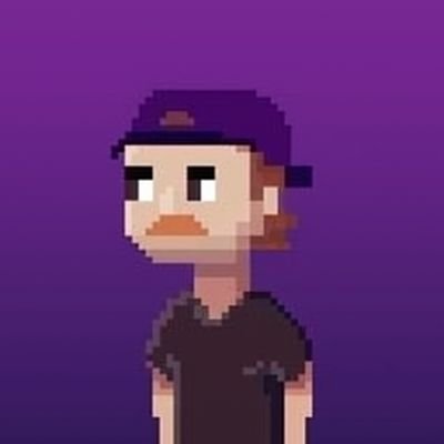 Marvel550244's profile picture. degen with high dopamine 💀👽
I'M A MONAD MAXI | Contributor @stable .