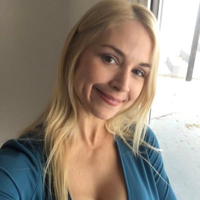 LindaMary469268's profile picture. 