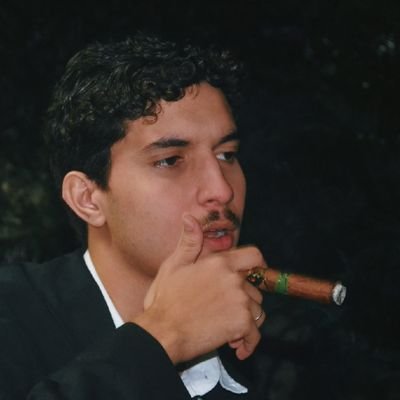 @Gomes_CDS