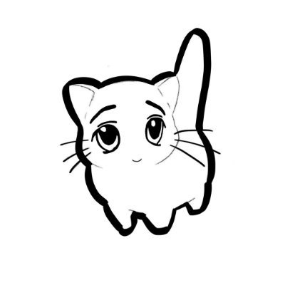@elevatet1 | @ugcabal I’m not a cat | ₿ maxi | https://t.co/MZvscsv3X2