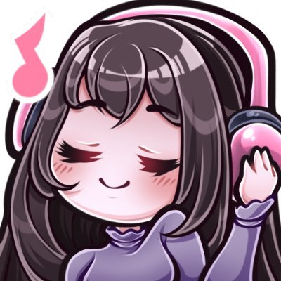⋆✦ Streamer. Mother. Roleplayer. Renowned Shower Singer ✦⋆