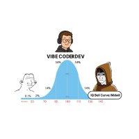 VibeDev Coding (@0xvibecodingdev) 's Twitter Profile