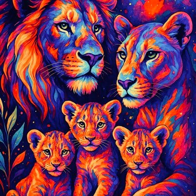 unite4freedom10's profile picture. Exposing Divide, Distract, Dominate playbook of globalist totalitarian problem–reaction–solution agenda 1 truth at a time. Reposts are not endorsements. NO DMs