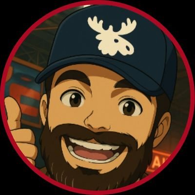 Yeshua✝️
Web3 Student 📚
Crypto Enthusiast📊
Engineer🔧 @getoro_xyz 🦾
In search of the key🔑 that opens the Moose Door🚪 in 🫎 @DataHaven_xyz