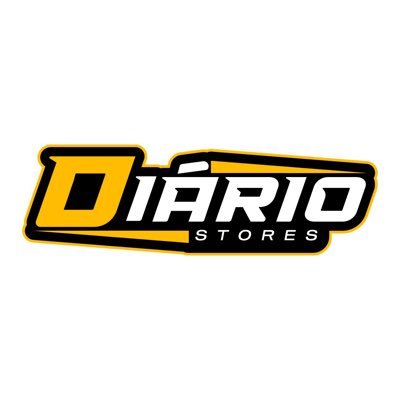 Loja oficial do Diário de torcedor. Camisas, agasalhos e chuteiras, tudo na Diário Stores. Duvidas DM.