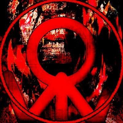 VIRABLADES's profile picture. Statue = active | Unaffiliated with Alan becker | NSFW DNI .