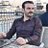 Profile image of Halil Barut