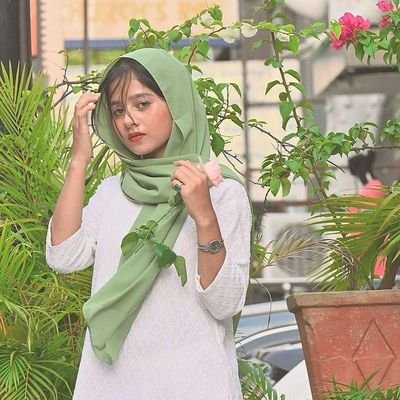 ◈─┉┈◈ اَساں تاں خُواب ہَیں سانَوَل ◈┈┉─◈ 🤍❤️