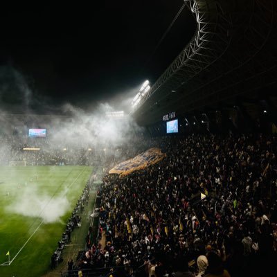 far_10_A's profile picture. 