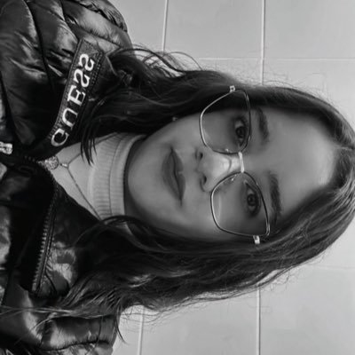vargas_karla_08's profile picture. No te busques donde ya no estás.| Pedagogía, UNAM | CDMX | Rojiblanca de corazón.