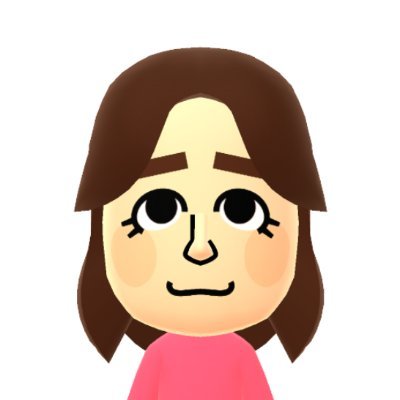 MARClANlTO's profile picture. hes just an evil amongus twink that would say kyaaaa | 19 | he/she