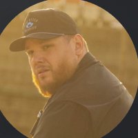 Lukecombsishere (@lukecombsishere) 's Twitter Profile
