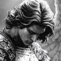 Matielo Mäntzer ♱ (@devotusvir) 's Twitter Profile