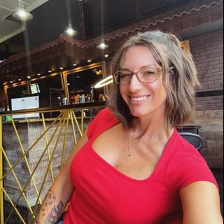 Jenny7005729042's profile picture. Patriot God bless America🇺🇸