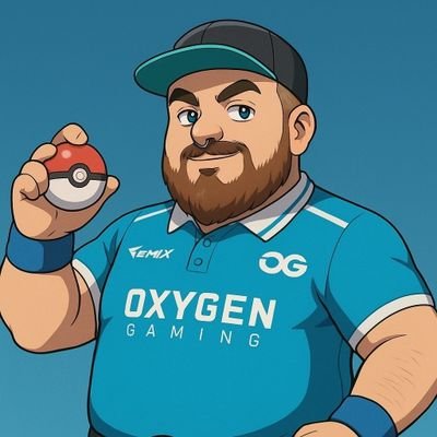 Partner & SMM @GamingOxygen | Hago cosas en redes sociales | Organización de eventos y torneos | Contacto: duke@oxygengaming.es